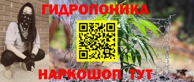 PSILOCYBIN Бузулук