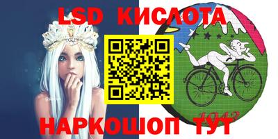 mdma Бугуруслан