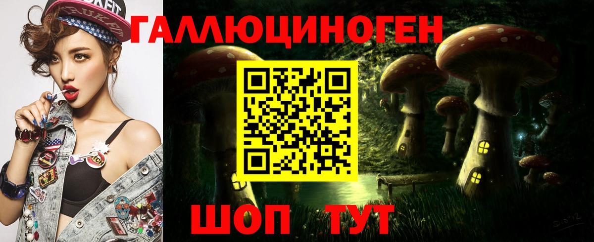 Галлюциногенные грибы Psilocybine cubensis Радужный